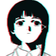 lain