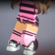 n0taliix сэндвич