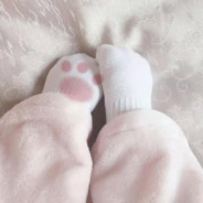 翻斗花园突击手小美