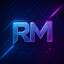 rM