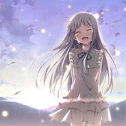 比奇堡突击手派大星