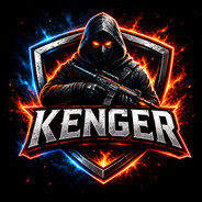 KENGER