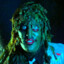 Old Gregg