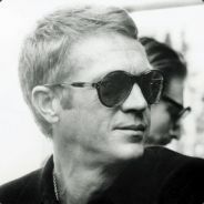 Steve McQueen - steam id 76561197960671869