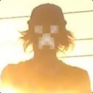 ger0