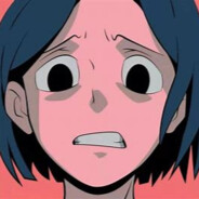 帅气的非主流/.