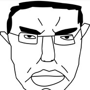 Говнарь №88