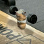 Punish_My_Worm