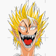 Yoichi Hiruma