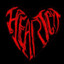 HEARTCYT