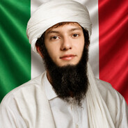 Anbux