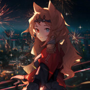 尘埃深处是繁花