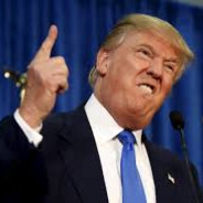 Stable Genius - steam id 76561198330323896
