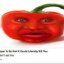 cool pfp