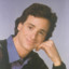 Bob Saget