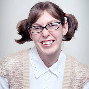 Birgit - steam id 76561198046073536