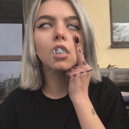 Potato