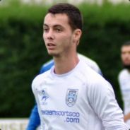 T  I  T  O  U    antho