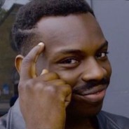 bhopper.minecraft.=))