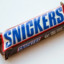 _SNICKERS_