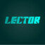 LECTOR