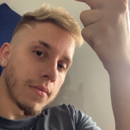 Ben Gadura