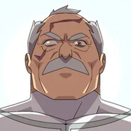 Player Avatar