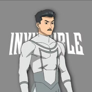 𝒜𝒵𝒴-𝒩𝒾𝒸𝓀