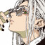 Ash