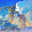 Wind chaser