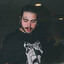 Post Malone