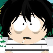 I want to become talented