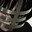 ♛GHOLL 1000-7 ♛