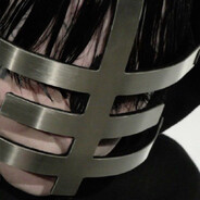 ♛GHOLL 1000-7 ♛