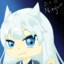 IFSgrayfea
