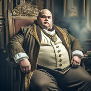 арина_рипер