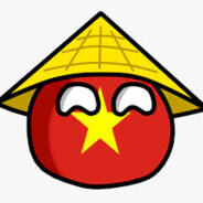 Vietnam guys sbon❤