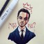 Moriarty