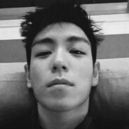 炒粉不放鸡精 - steam id 76561199290874280