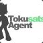 Tokusatsu Agent