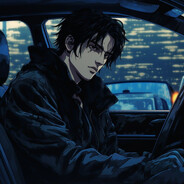 Avatar snapshot