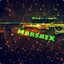 MarsazX