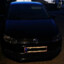 VW POLO V 1.4 TDI 90 HP