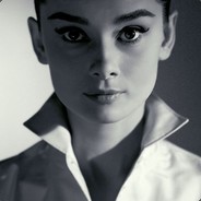 送君千里终须一别