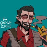 Gremlinstone