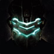 Cheaterboy