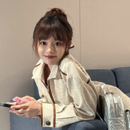 旋 風 小 子(登上过宇宙无敌号版)