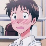 翻斗花园牛牛爷爷