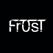 φροςτ