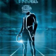 .IP*I-ILaSVegaSI[TR]